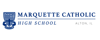 Marquette News Paper